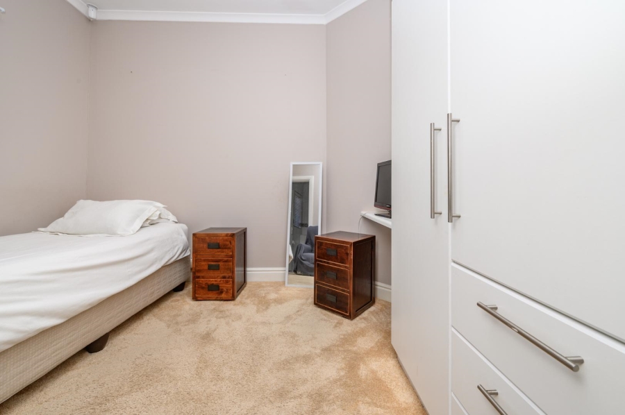4 Bedroom Property for Sale in Mill Park Eastern Cape